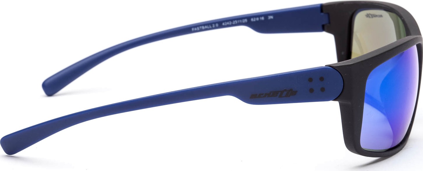 Arnette Fastball 2.0 0AN 4242 251125 62 Lentiamo