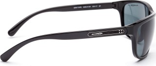 Arnette Grip Tape 0AN 4246 41/81 63 1716