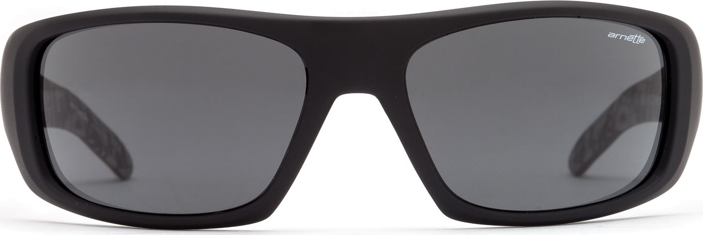 Arnette deals sonnenbrille polarized