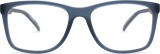 Arnette Lit 0AN7184 2696 55 11194