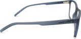 Arnette Lit 0AN7184 2696 55 11195