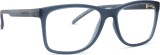 Arnette Lit 0AN7184 2696 55 11195
