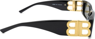 Balenciaga BB0096S 001 51