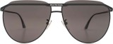 Balenciaga BB0140S 001 62 15851