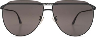Balenciaga BB0140S 001 62 15851
