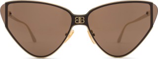 Balenciaga BB0191S 002 99 20436
