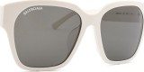 Balenciaga BB0215SA 003 56 20435