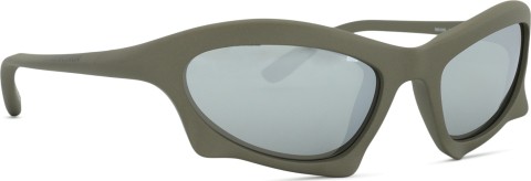 Balenciaga BB0229S 002 59