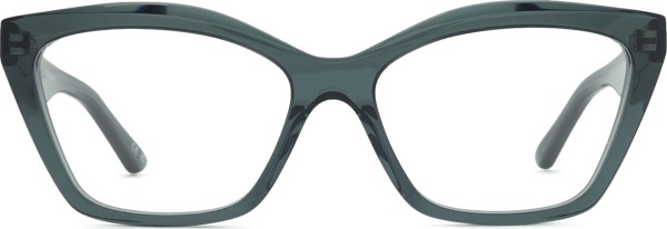 Balenciaga BB0342O 018 55