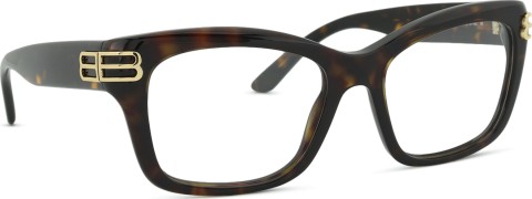 Balenciaga BB0472O 002 54