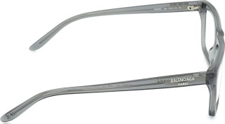 Balenciaga BB0499O 004 57 42299