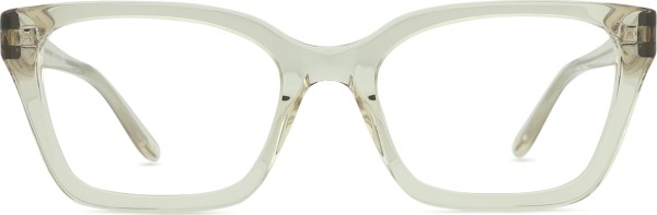 Balenciaga BB0501O 005 55