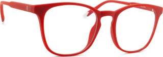 Barner Kids Screen Dalston Ruby Red (5 - 12 Jahre)