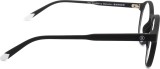 Barner Kids Screen Le Marais Black Noir (5 - 12 Jahre) 24985