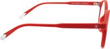 Barner Kids Screen Le Marais Ruby Red (5 - 12 Jahre) 24983