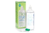 Biotrue Multi-Purpose 300 ml mit Behälter 2254