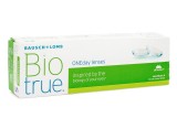 Biotrue ONEday (30 Linsen) 26280