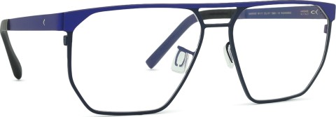 Blackfin Sandpoint BF1117 1917 15 58