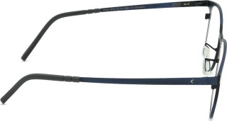 Blackfin St. John BF773 1325 20 53 41791