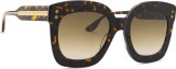 Bottega Veneta BV0238S 002 51 16009