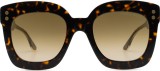 Bottega Veneta BV0238S 002 51 16008