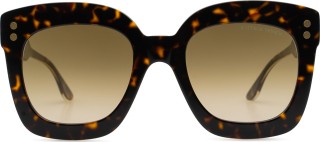 Bottega Veneta BV0238S 002 51 16008