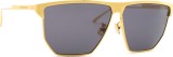 Bottega Veneta BV1069S 001 62 20089