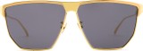 Bottega Veneta BV1069S 001 62 20088