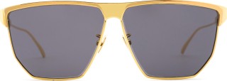 Bottega Veneta BV1069S 001 62 20088
