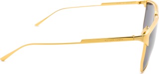 Bottega Veneta BV1069S 001 62 20089
