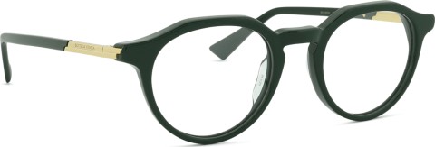 Bottega Veneta BV1263O 004 48