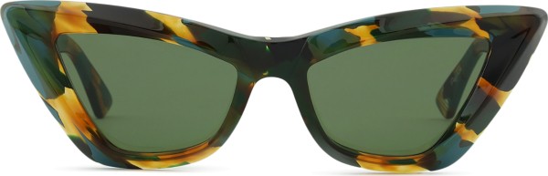 Bottega Veneta BV1391S 001 53