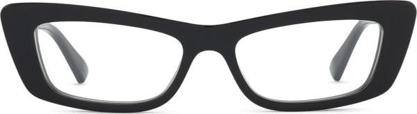 Bottega Veneta BV1449O 001 52