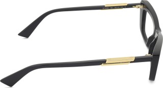 Bottega Veneta BV1449O 001 52 42704