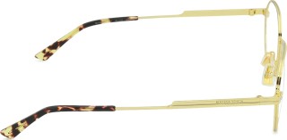 Bottega Veneta BV1468O 001 51 42331