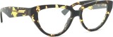 Bottega Veneta BV1503O 002 53