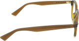 Bottega Veneta BV1505O 008 48 Produkt Seite