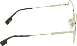 Burberry 0BE1381 1109 54 44199