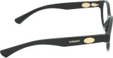 Burberry 0BE2466 3001 Produkt Seite