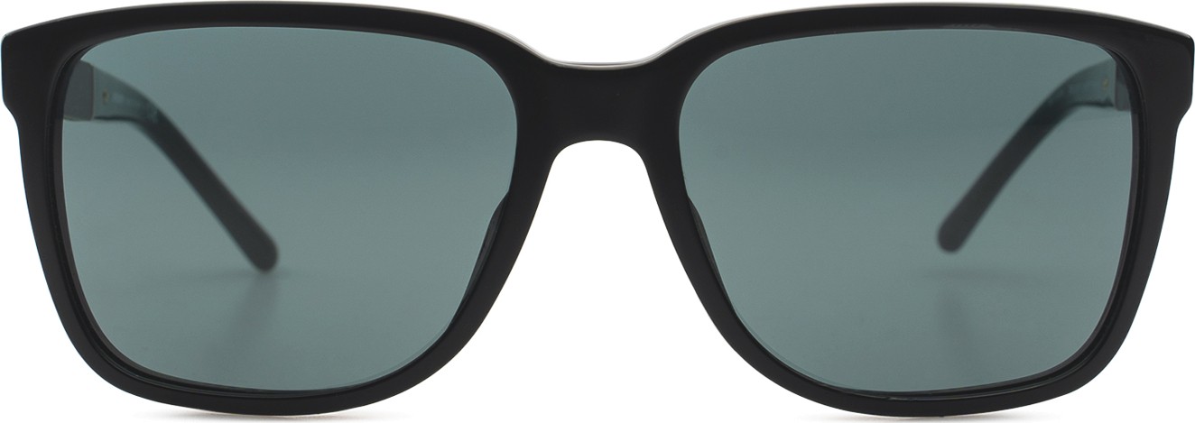 Burberry 0BE4181 300187 58 – Sonnenbrillen | Lentiamo