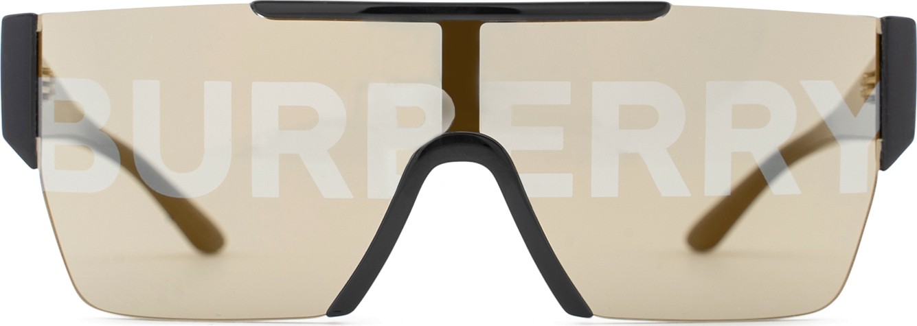 Burberry 0BE4291 346487 38 – Sonnenbrillen | Lentiamo