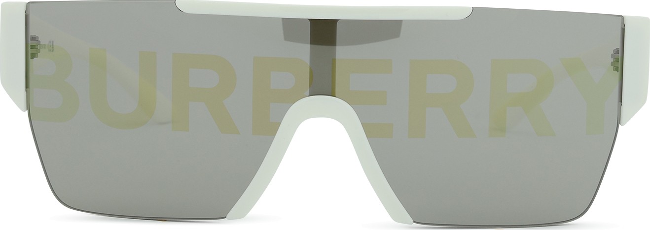 Burberry 0BE4291 396180 38 – Sonnenbrillen | Lentiamo