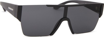 Burberry 0BE4291 346487 38 – Sonnenbrillen | Lentiamo