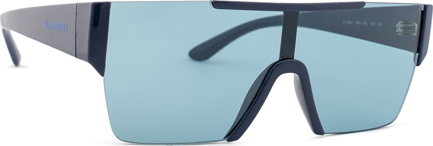 Burberry 0BE4291 396180 38 – Sonnenbrillen | Lentiamo