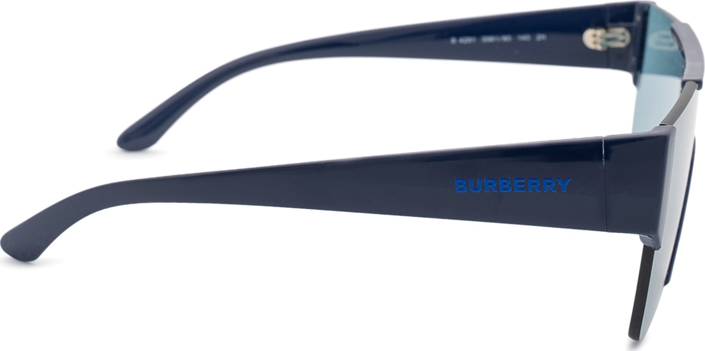 Burberry 0BE4291 396180 38 – Sonnenbrillen | Lentiamo