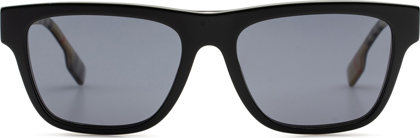 Burberry 0BE4293 377381 56 – Sonnenbrillen | Lentiamo