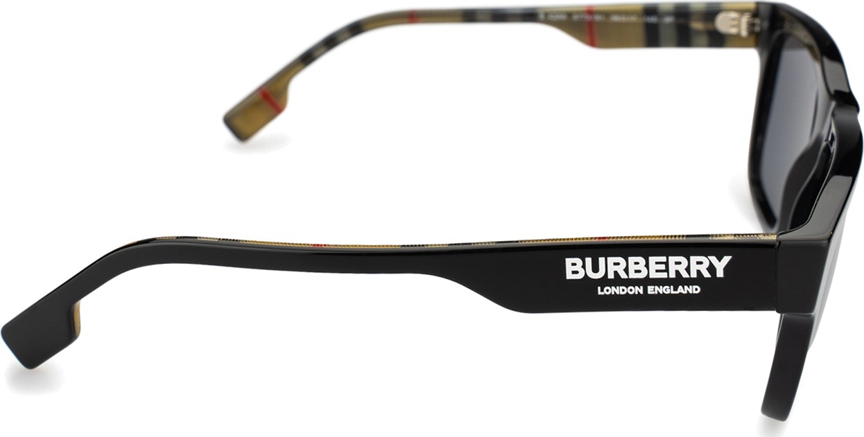 Burberry 0BE4293 377381 56 – Sonnenbrillen | Lentiamo