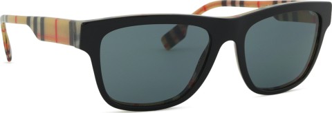 Burberry 0BE4293 380687 56