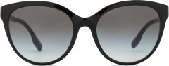 Burberry Betty 0BE4365 39778G 55