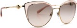 Bvlgari BV6133 20143B 55 9264